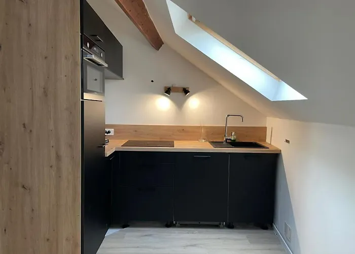 Le Nid-marin - Et Centre *