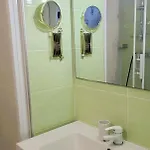 Apartament Le Nid-marin - Et Centre *